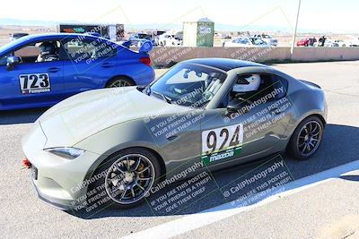 media/Feb-19-2022-Extreme Speed (Sat) [[291e7b942e]]/2-orange/Session 1 Skidpad/